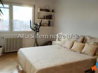 Izdavanje, trosoban stan, 76m², Lion, Zvezdara Sve Podlokacije - image 9