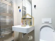 Izdavanje, jednosoban stan, 40m², Gundulićev Venac, Beograd - image 13