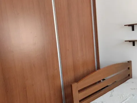 Prodaja, jednosoban stan, 37m², Vojvode Vlahovica, Beograd - image 8