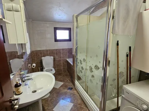 Prodaja, kuća, 180m², Podgorica, Crna Gora - image 5