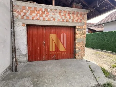 Prodaja, kuća, 120m², Futog, Novi Sad Sve Podlokacije - image 11