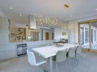 Prodaja, kuća, 359m², Stoliv, Kotor - image 10