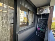 Izdavanje, garsonjera, 23m², Petrovaradin, Novi Sad - image 8