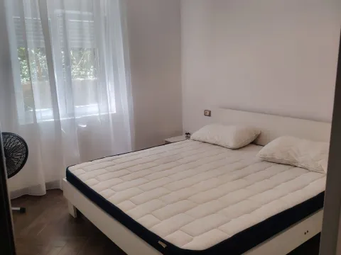 Izdavanje, dvosoban stan, 65m², Meljine, Herceg Novi - image 7