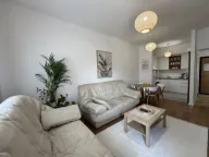 Izdavanje, jednosoban stan, 44m², Bijela, Herceg Novi - image 13