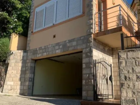 Prodaja, kuća, 120m², Zagrađe, Bar - image 3