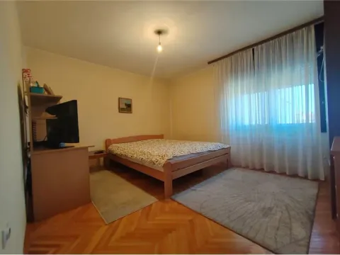Sale, three bedroom apartment, 98m², Centar, Niš - image 25