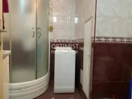 Prodaja, trosoban stan, 76m², Novi Beograd Sve Podlokacije, Beograd - image 16