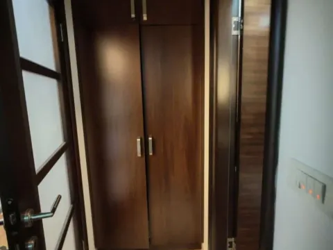 Sale, one bedroom apartment, 39m², Budva, Crna Gora - image 10