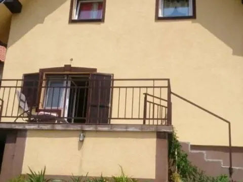 Prodaja, kuća, 144m², Zlatibor, Srbija - image 20