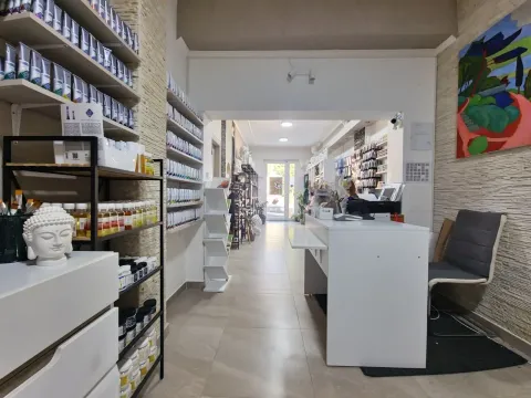 Rent, office space, 40m², Budva, Crna Gora - image 3