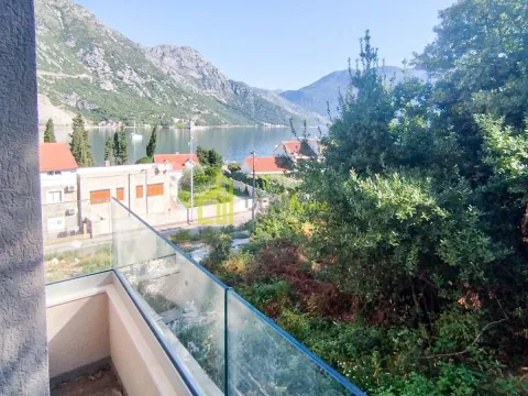 Prodaja, jednosoban stan, 45m², Kostanjica, Kotor - image 4