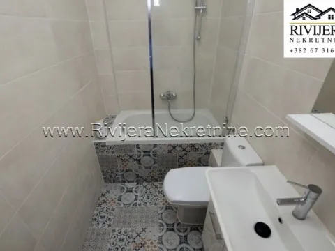 Prodaja, dvosoban stan, 70m², Igalo, Herceg Novi - image 13