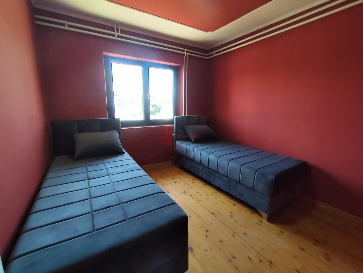 Sale, house, 538m², Peščara, Subotica