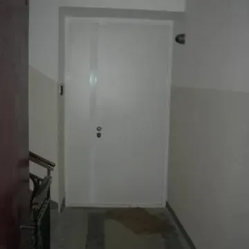 Izdavanje, poslovni prostor, 1742m², Stari Grad, Beograd - image 9