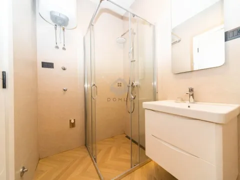 Izdavanje, jednosoban stan, 36m², Zabjelo, Podgorica - image 8