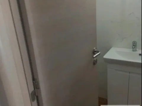 Izdavanje, jednosoban stan, 45m², Petrovaradin, Novi Sad - image 7