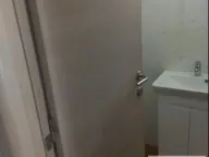 Izdavanje, jednosoban stan, 45m², Petrovaradin, Novi Sad - image 7