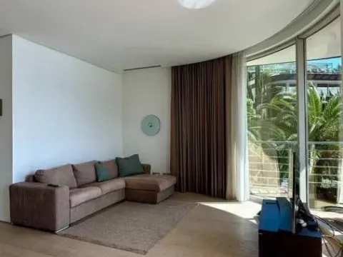 Prodaja, dvosoban stan, 133m², Centar, Budva - image 7