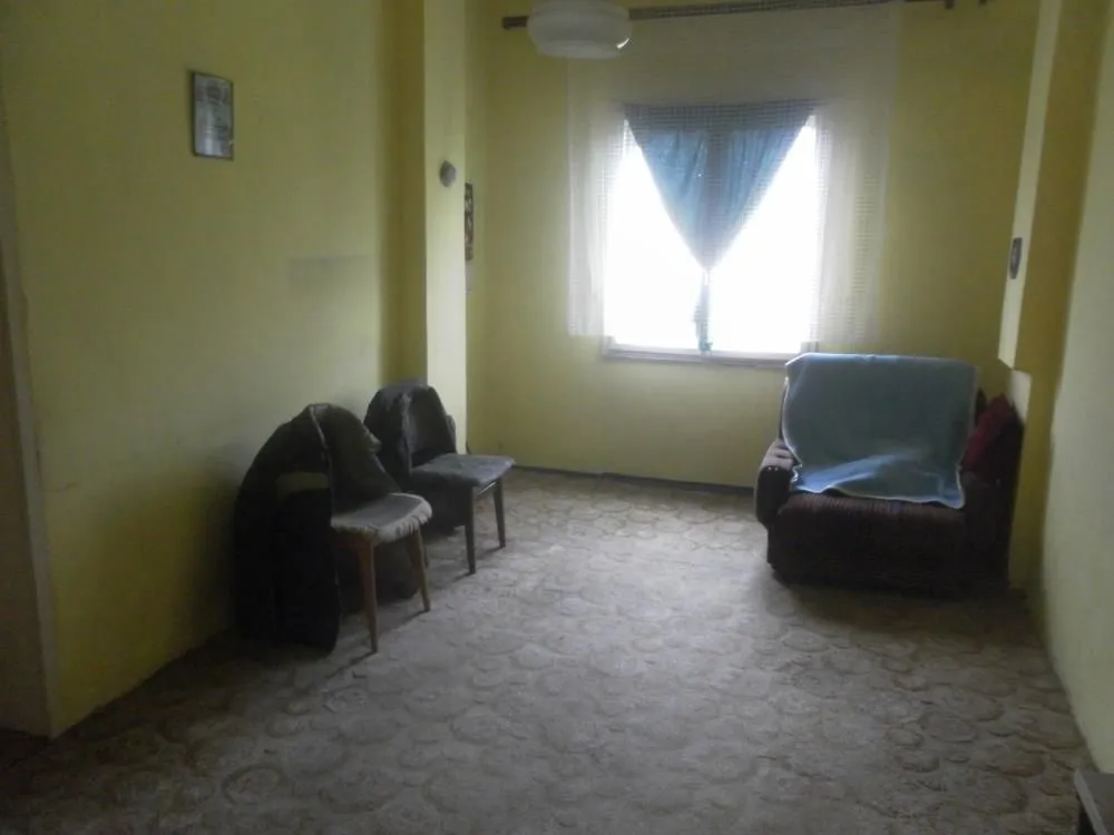 Sale, house, 81m², Ćuprija, Srbija