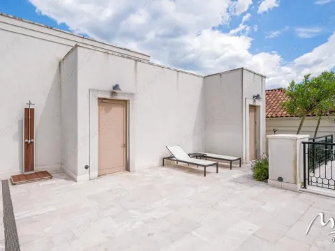 Prodaja, dvosoban stan, 136m², Porto Montenegro, Tivat - image 34