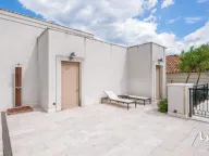 Prodaja, dvosoban stan, 136m², Porto Montenegro, Tivat - image 34