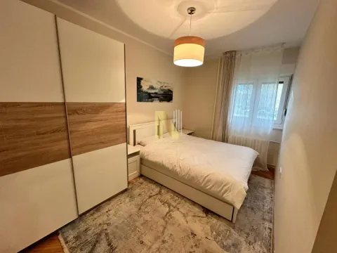 Izdavanje, trosoban stan, 58m², Liman 1, Novi Sad Sve Podlokacije - image 3