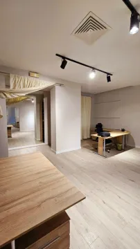 Rent, office space, 80m², Centar, Podgorica - image 3