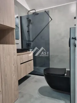 Izdavanje, dvosoban stan, 50m², Centar, Novi Sad - image 10