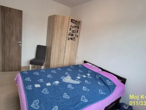 Prodaja, dvosoban stan, 64m², Mirijevo Sve Podlokacije, Beograd - image 7