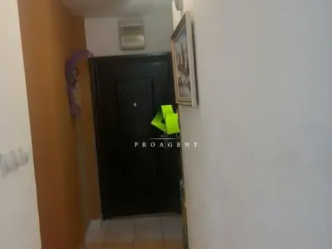 Sale, three bedroom apartment, 80m², Palilula, Niš - image 10