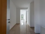 Sale, apartment, 510m², Muo, Kotor - image 10