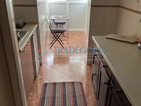 Prodaja, trosoban stan, 80m², Bar, Crna Gora - image 9