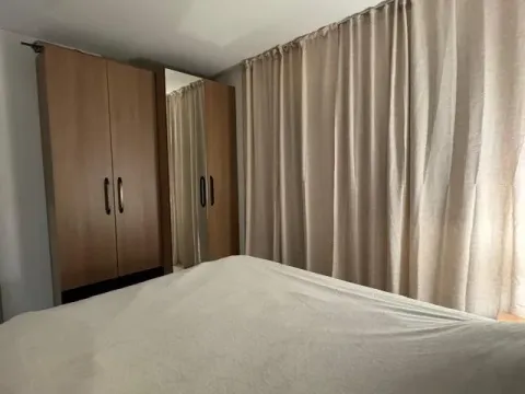 Sale, two bedroom apartment, 51m², Sveti Stefan, Budva - image 11