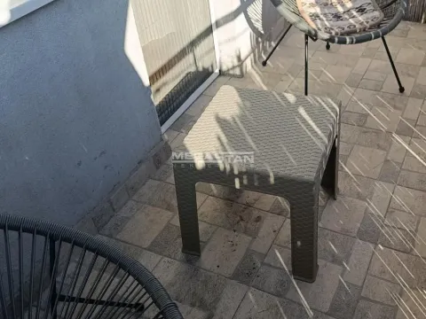 Izdavanje, jednosoban stan, 46m², Pančevo, Srbija - image 14