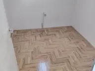 Prodaja, dvosoban stan, 50m², Pantelej, Niš - image 7