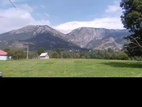 Prodaja, plac, 500m², Blatina, Kolašin - image 6