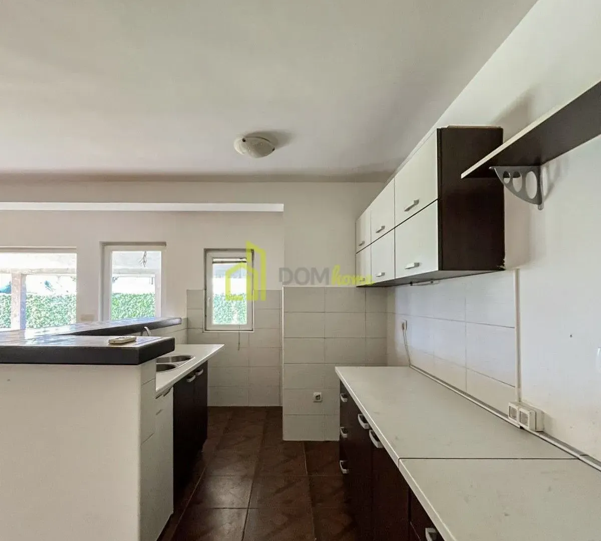 Sale, house, 128m², Centar, Bar