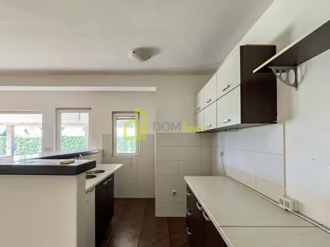 Sale, house, 128m², Centar, Bar - image 17