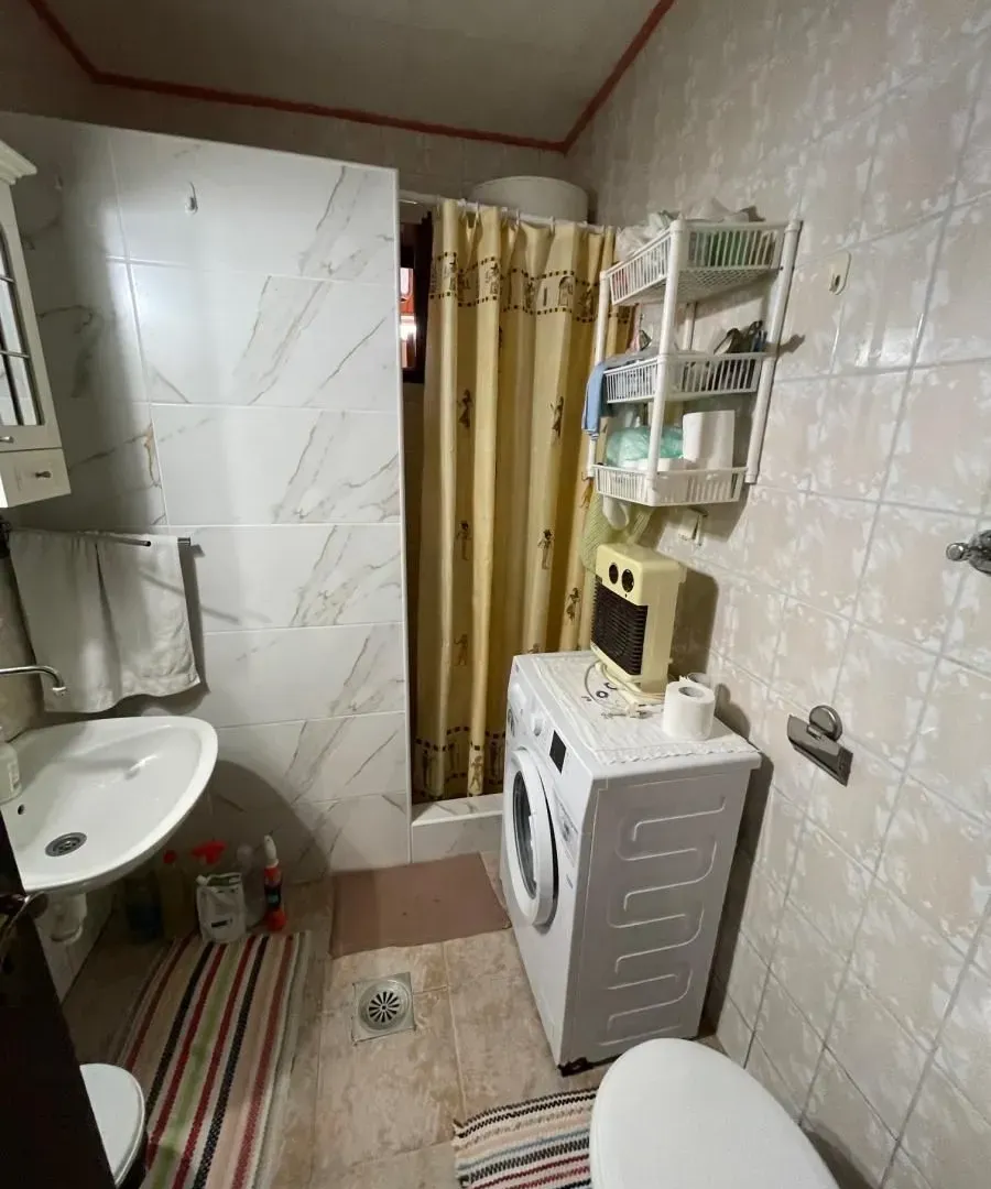 Sale, house, 250m², Žitište, Zrenjanin