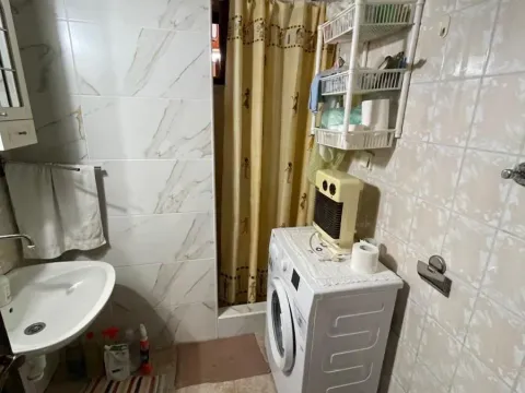 Sale, house, 250m², Žitište, Zrenjanin - image 20