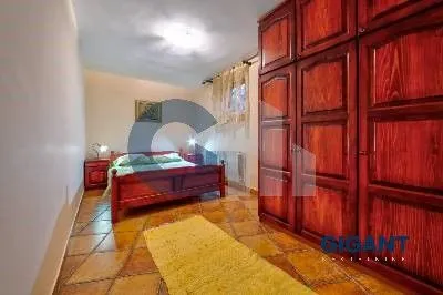 Prodaja, trosoban stan, 70m², Centar, Zlatibor - image 5