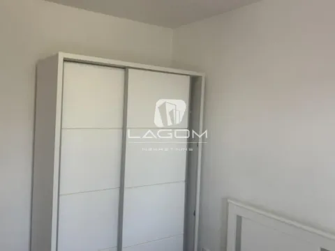 Rent, two bedroom apartment, 45m², Ledine, Beograd - image 10