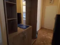 Rent, one bedroom apartment, 46m², Novi Beograd Blok 22, Novi Beograd Sve Podlokacije - image 11