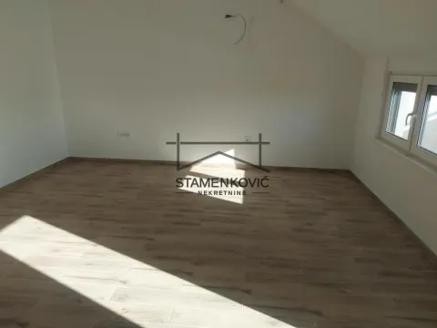 Prodaja, trosoban stan, 86m², Veternička rampa, Novi Sad Sve Podlokacije - image 15