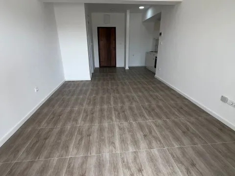 Rent, studio apartment, 30m², Šušanj, Bar - image 6