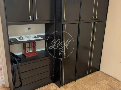 Rent, three bedroom apartment, 92m², Stari Košutnjak, Rakovica - image 18