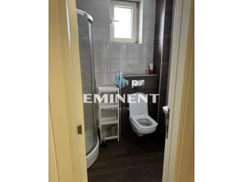 Izdavanje, dvosoban stan, 49m², Zvezdara Sve Podlokacije, Beograd - image 6