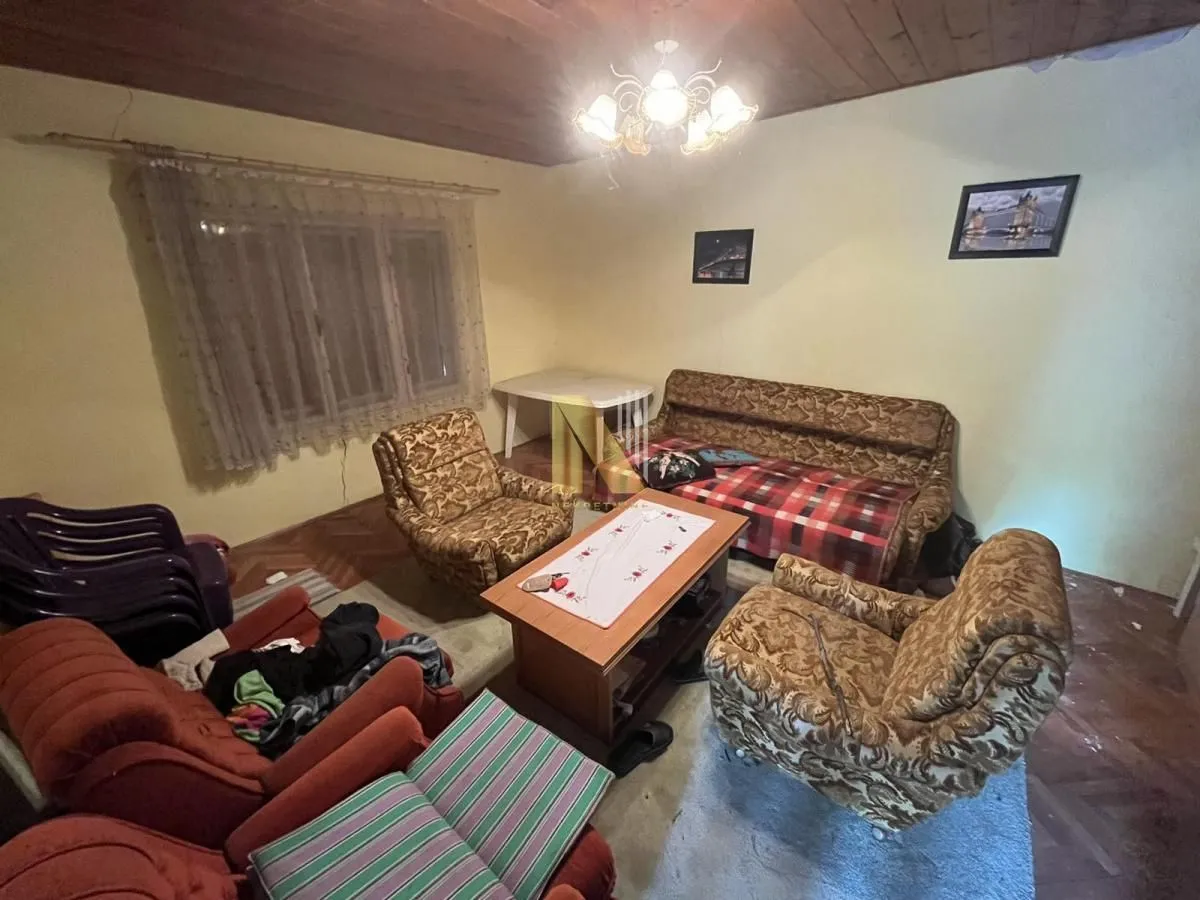 Prodaja, kuća, 71m², Rakovac, Novi Sad Sve Podlokacije