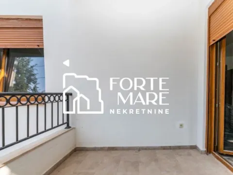 Prodaja, jednosoban stan, 43m², Kumbor, Herceg Novi - image 3